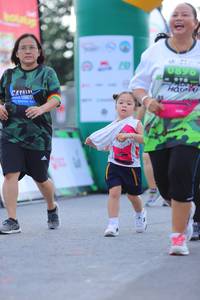 BIB: 
                            <button type="button" onclick="openModal(3655613)" class="btn btn-primary btn-sm float-right btn-popup" data-toggle="modal" data-target=".modal-high-quality">
                        <i class="fas fa-shopping-cart"></i> Add to Cart
                    </button>
                                            <button type="button" onclick="isThisMe(3655613, true)" class="btn btn-success btn-sm float-right btn-popup btn-isme hidden" data-toggle="tooltip" data-placement="bottom" title="นี่คือรูปของคุณใช่ไหม คลิกที่นี่เพื่อเอาเข้าอัลบั้ม">
                        <i class="fas fa-plus"></i> Add to album
                    </button>
                    <button type="button" onclick="isThisMe(3655613, false)" class="btn btn-warning btn-sm float-right btn-popup btn-isnotme hidden">
                        <i class="fas fa-ban"></i> Remove from album
                    </button>